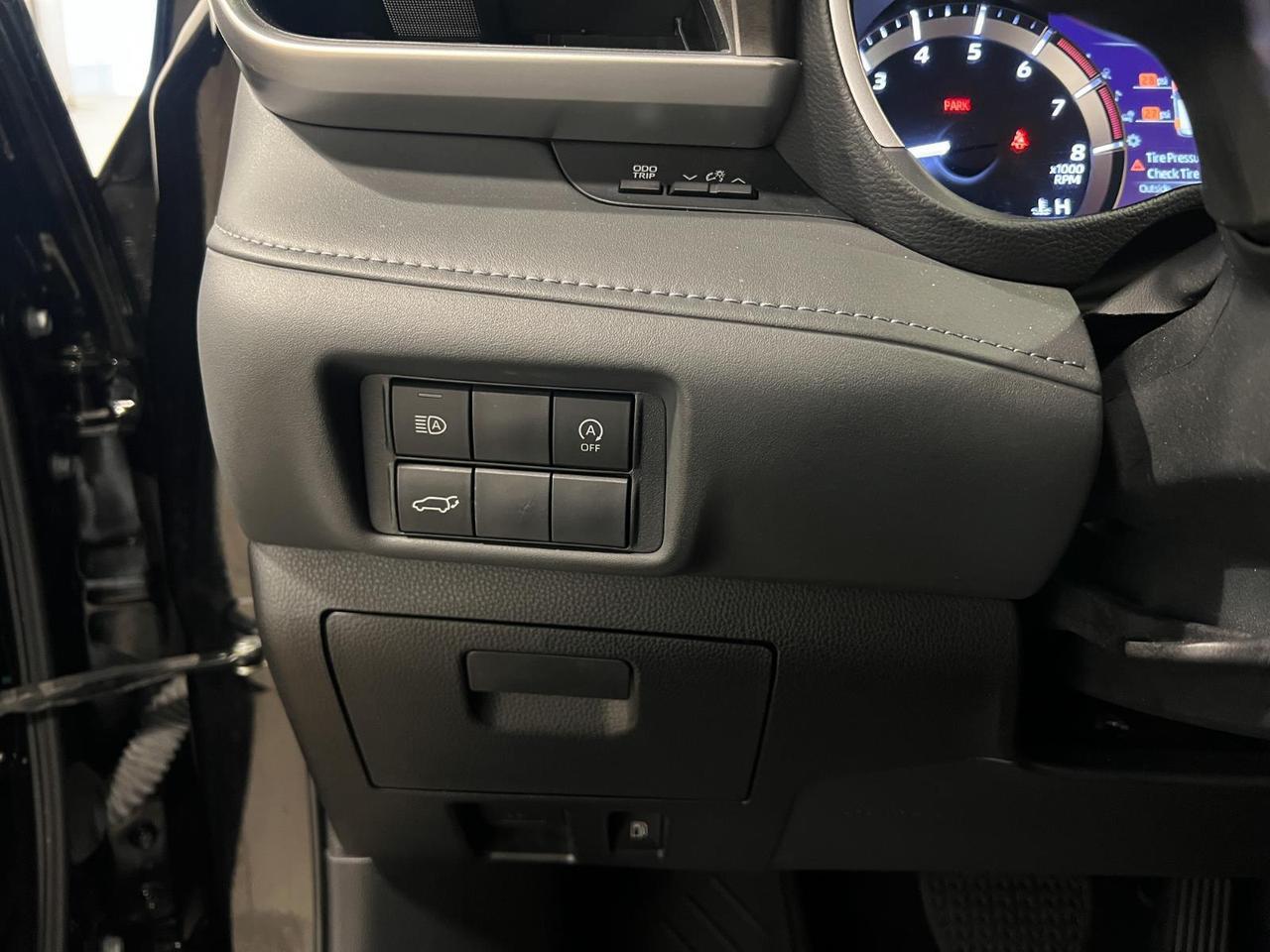 2023 Toyota Highlander XLE Parker CO