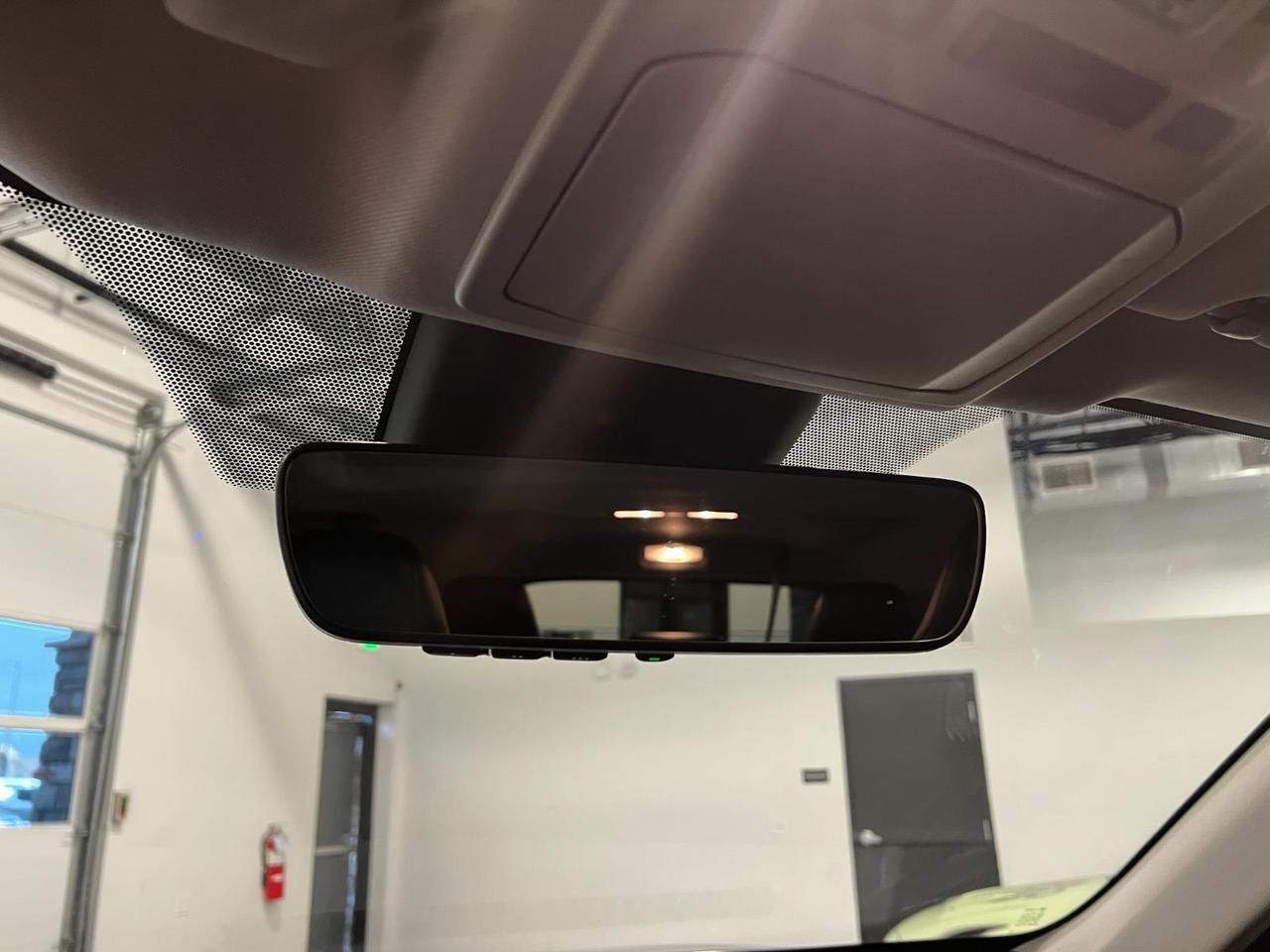 2023 Toyota Highlander XLE Parker CO