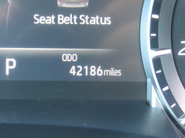 2023 Toyota Highlander XLE Plano TX