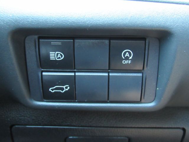 2023 Toyota Highlander XLE Plano TX