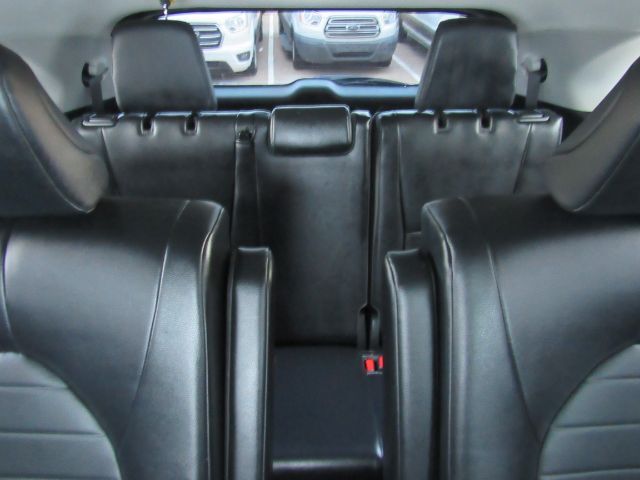 2023 Toyota Highlander XLE Plano TX