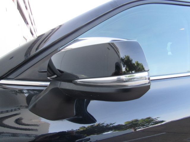2023 Toyota Highlander XLE Plano TX