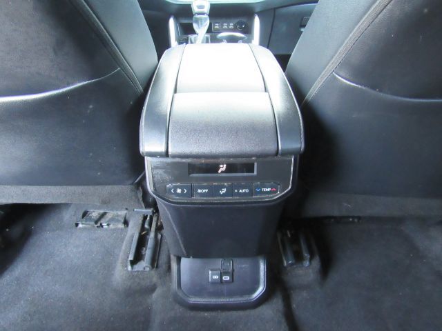 2023 Toyota Highlander XLE Plano TX