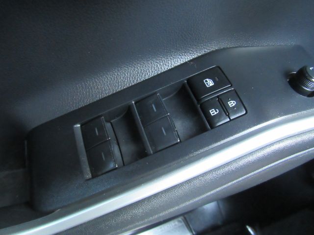 2023 Toyota Highlander XLE Plano TX