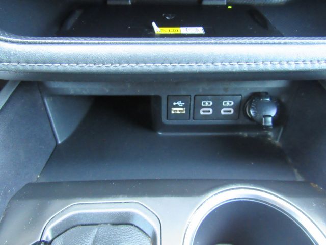2023 Toyota Highlander XLE Plano TX