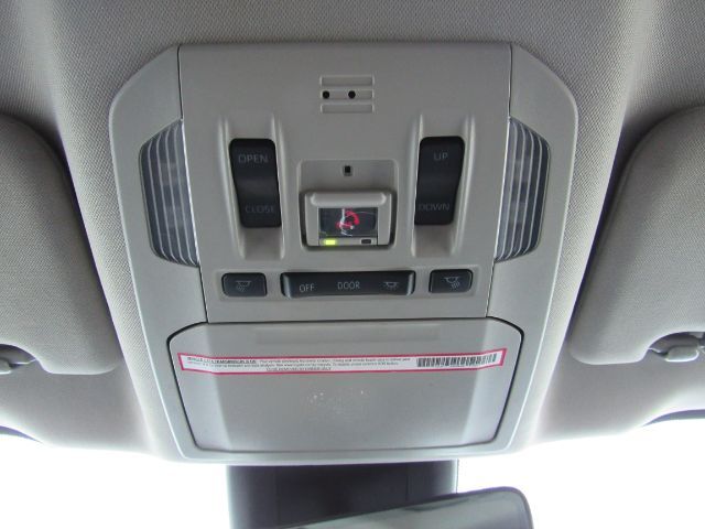 2023 Toyota Highlander XLE Plano TX