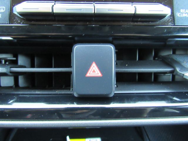 2023 Toyota Highlander XLE Plano TX