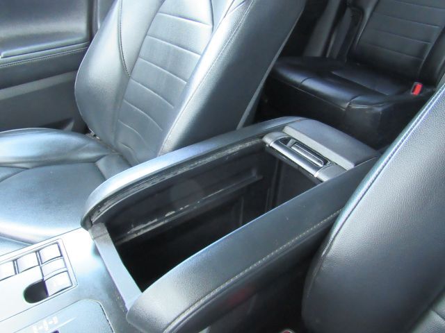 2023 Toyota Highlander XLE Plano TX