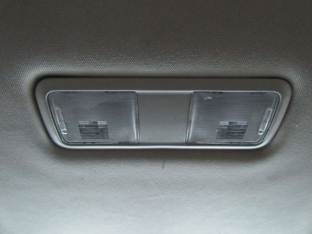 2023 Toyota Highlander XLE Plano TX