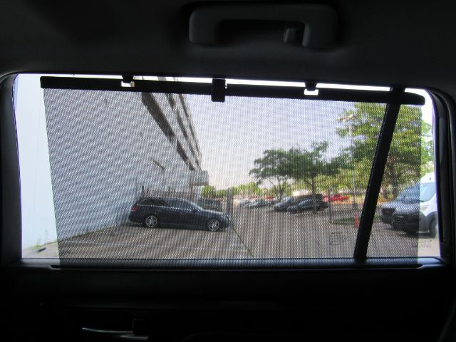 2023 Toyota Highlander XLE Plano TX