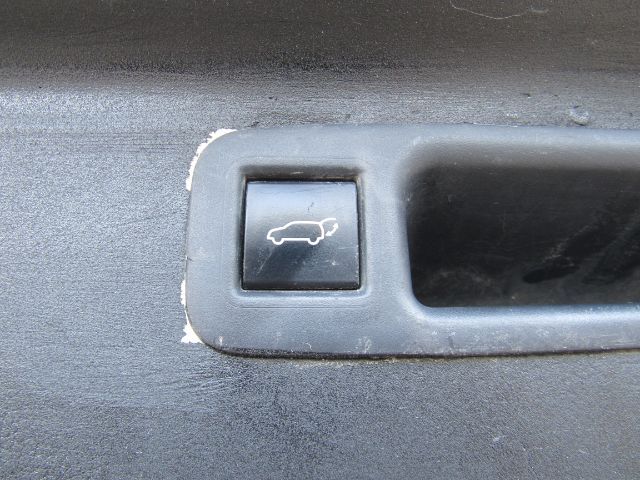 2023 Toyota Highlander XLE Plano TX