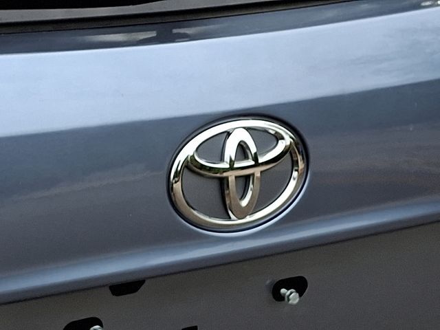 2023 Toyota Highlander XLE Raleigh NC