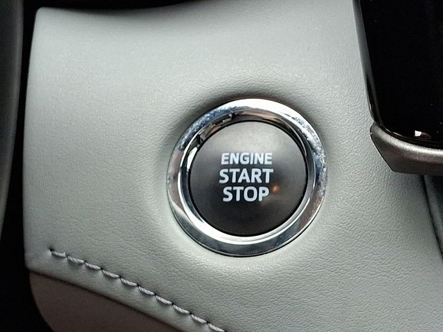 2023 Toyota Highlander XLE Raleigh NC