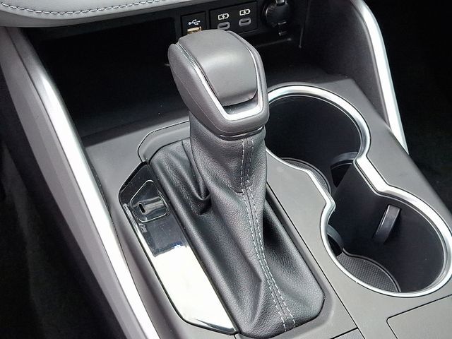 2023 Toyota Highlander XLE Raleigh NC
