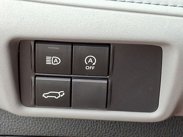 2023 Toyota Highlander XLE Raleigh NC