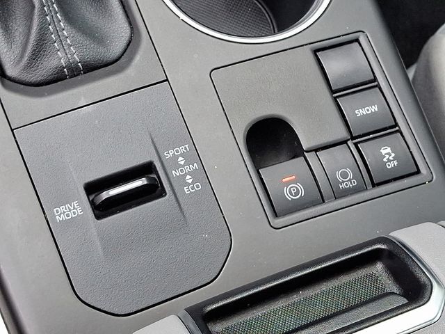 2023 Toyota Highlander XLE Raleigh NC