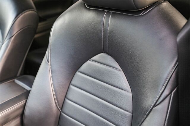 2023 Toyota Highlander XLE Renton WA