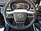 2023 Toyota Highlander XLE Roanoke VA