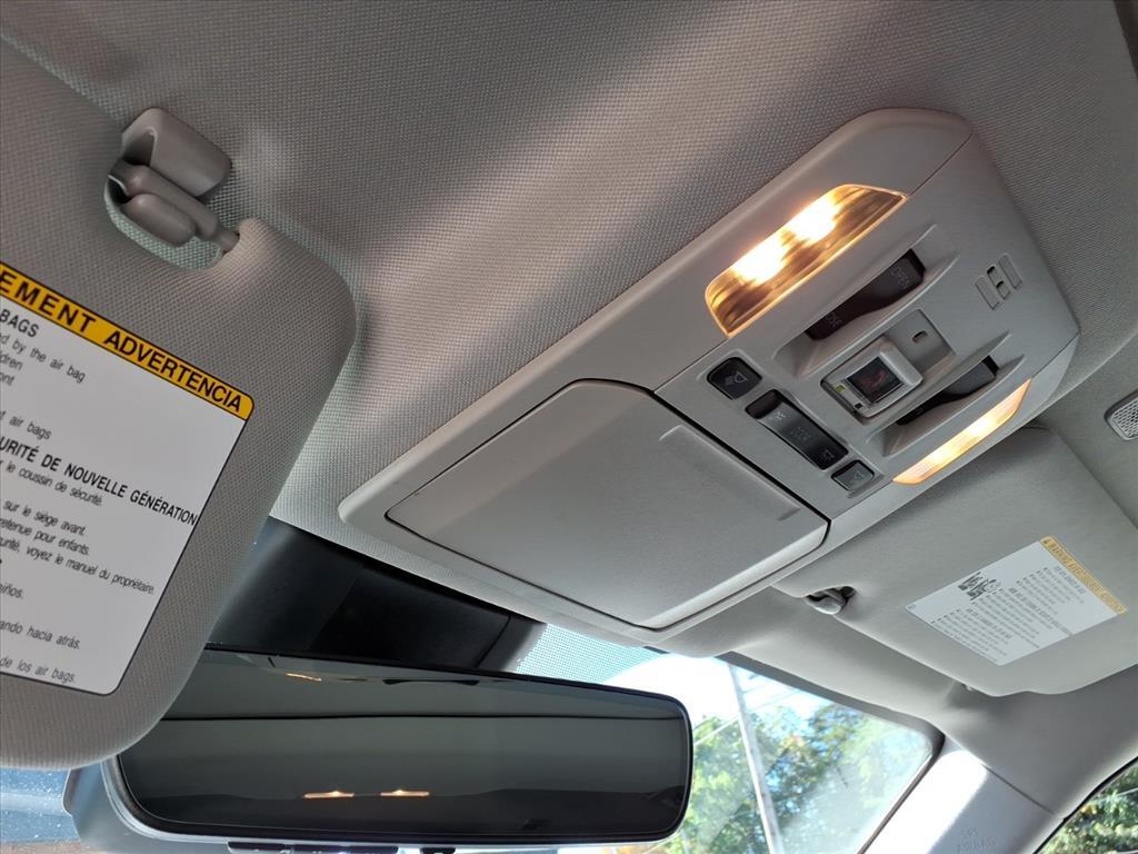 2023 Toyota Highlander XLE Roanoke VA