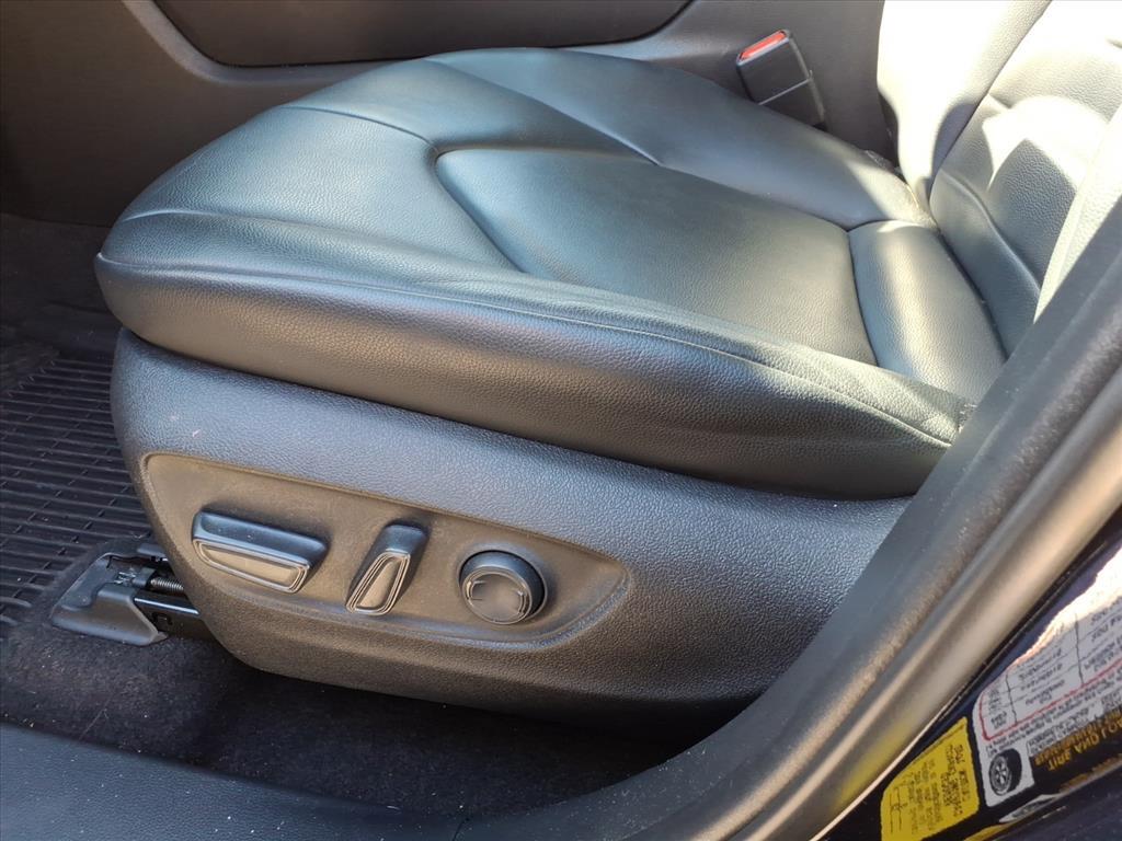 2023 Toyota Highlander XLE Roanoke VA