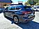 2023 Toyota Highlander XLE Roanoke VA
