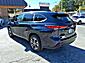 2023 Toyota Highlander XLE Roanoke VA