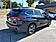 2023 Toyota Highlander XLE Roanoke VA