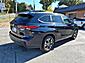 2023 Toyota Highlander XLE Roanoke VA