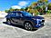 2023 Toyota Highlander XLE Roanoke VA