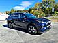 2023 Toyota Highlander XLE Roanoke VA