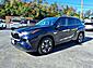 2023 Toyota Highlander XLE Roanoke VA