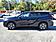 2023 Toyota Highlander XLE Roanoke VA