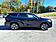 2023 Toyota Highlander XLE Roanoke VA