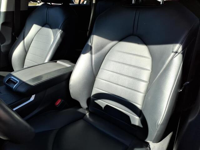 2023 Toyota Highlander XLE Roanoke VA