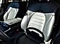 2023 Toyota Highlander XLE Roanoke VA