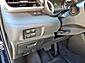 2023 Toyota Highlander XLE Roanoke VA