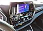 2023 Toyota Highlander XLE Roanoke VA