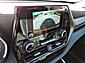 2023 Toyota Highlander XLE Roanoke VA
