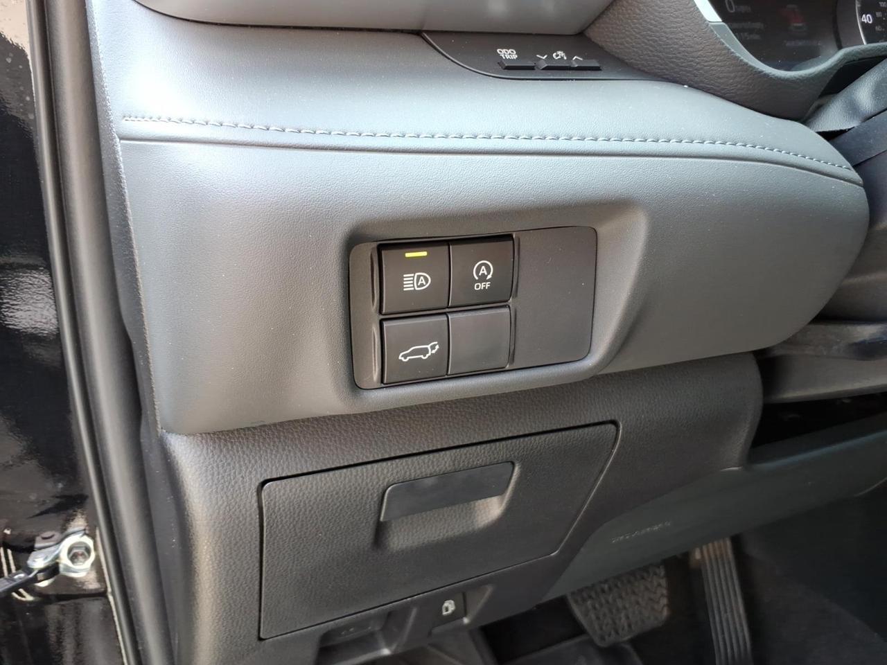 2023 Toyota Highlander XLE Roanoke VA