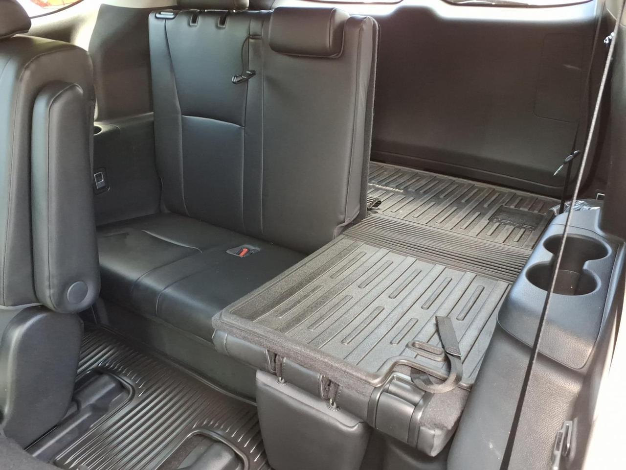 2023 Toyota Highlander XLE Roanoke VA