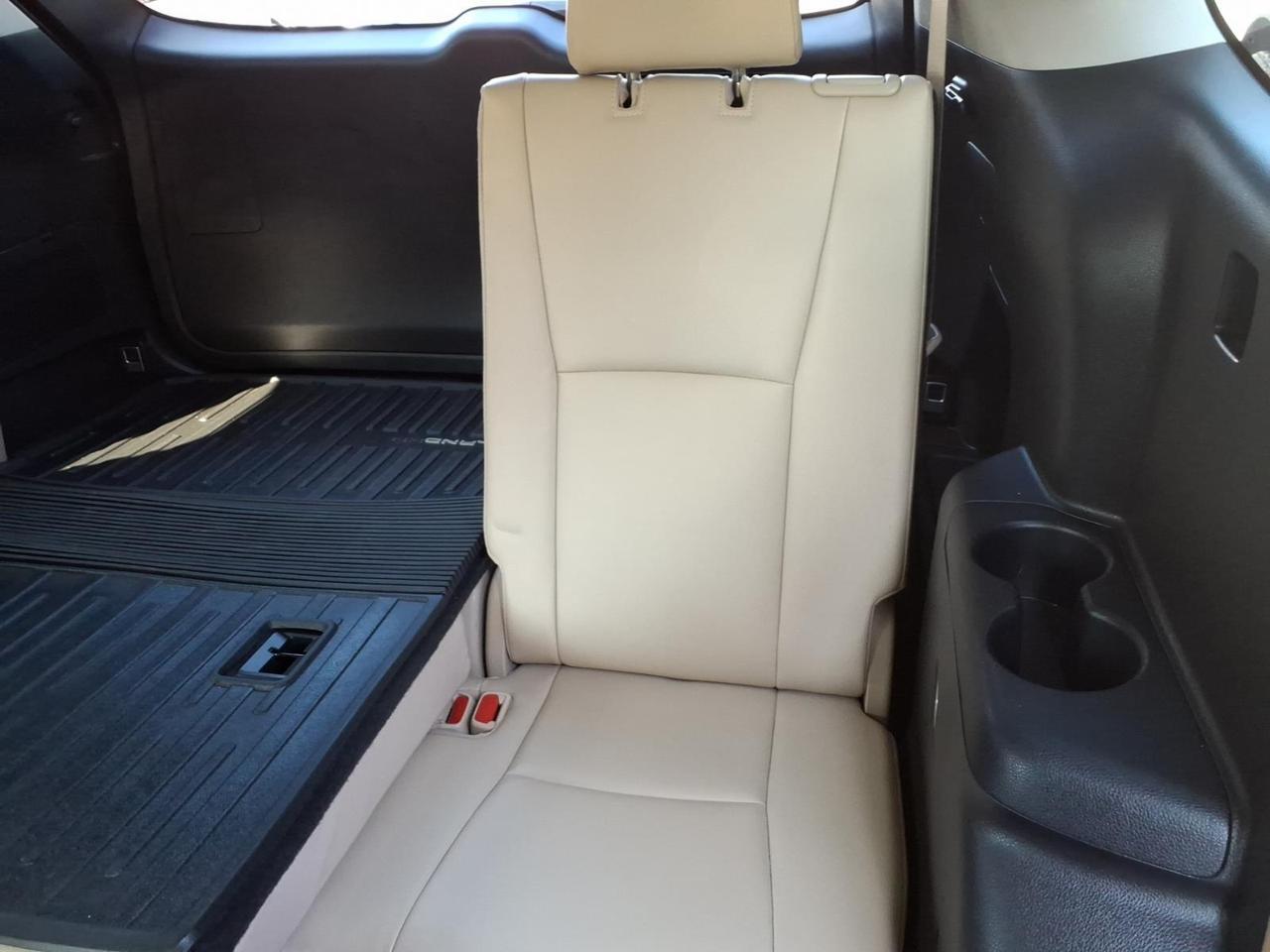 2023 Toyota Highlander XLE Roanoke VA
