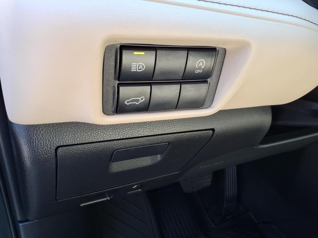 2023 Toyota Highlander XLE Roanoke VA