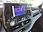 2023 Toyota Highlander XLE Roanoke VA