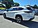 2023 Toyota Highlander XLE Roanoke VA