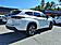 2023 Toyota Highlander XLE Roanoke VA