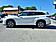 2023 Toyota Highlander XLE Roanoke VA