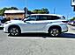 2023 Toyota Highlander XLE Roanoke VA