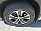 2023 Toyota Highlander XLE Roanoke VA