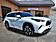 2023 Toyota Highlander XLE Roanoke VA