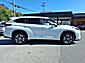2023 Toyota Highlander XLE Roanoke VA